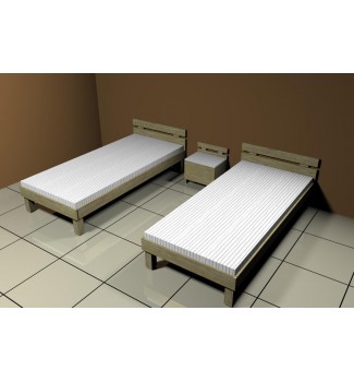 Beds1-03
