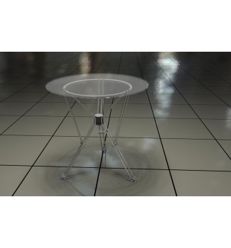 Cafe Tables-12