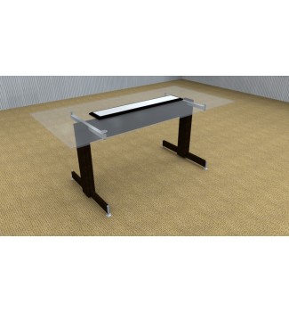 Conference Tables-01