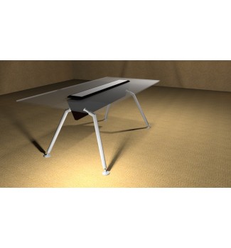 Conference Tables-02