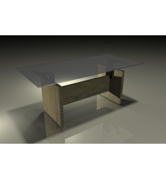 Conference Tables-04