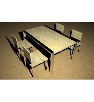 Dining Tables-01