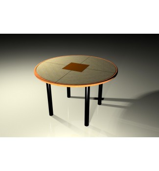 Dining Tables-06