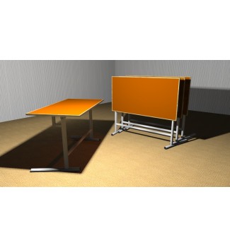Flip Tables-03