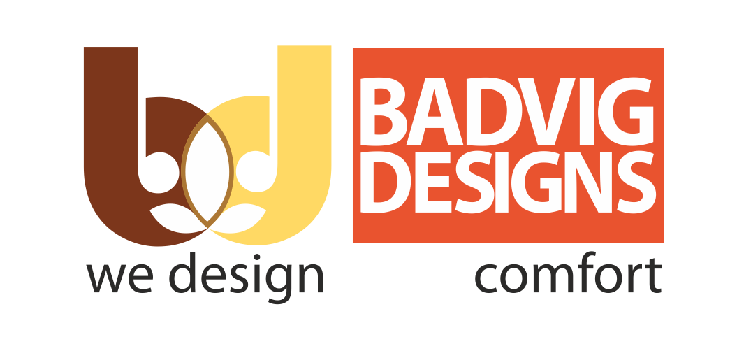 Badvig Designs